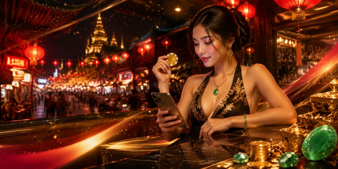 vkyat77