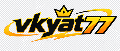 vkyat77